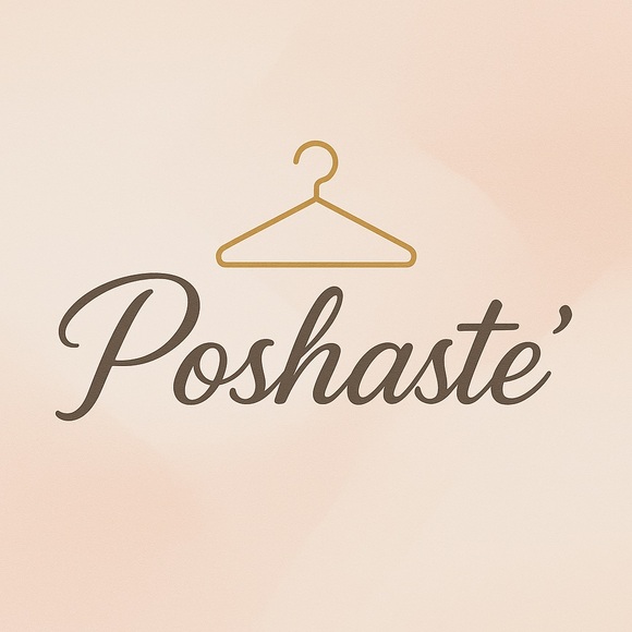 Poshaste’ OG Closet - Picture 4 of 16
